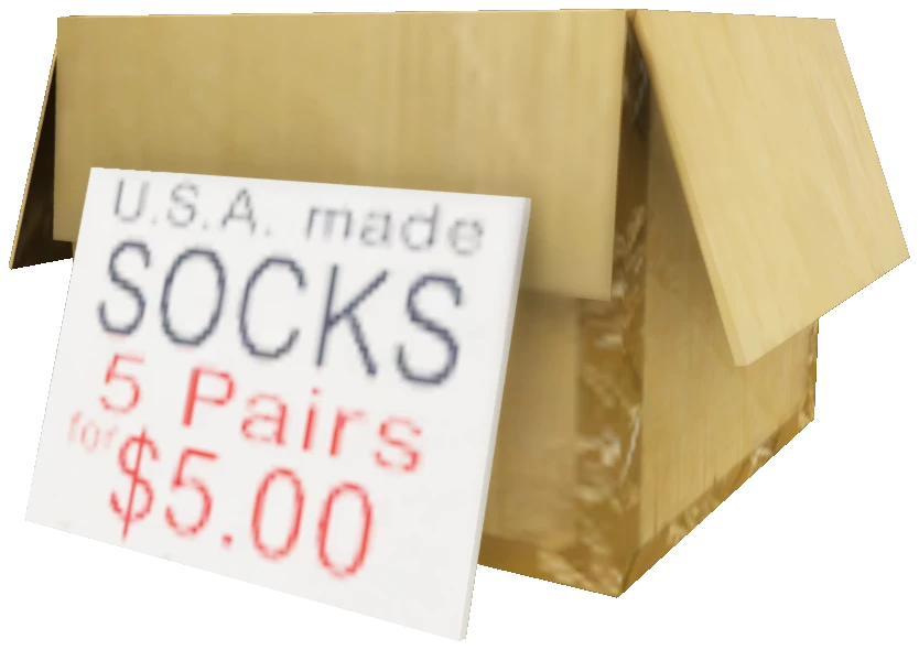 prop_sock_box_01