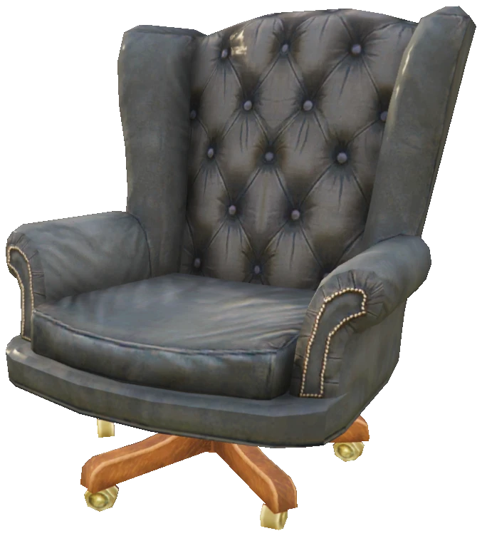 prop_sol_chair