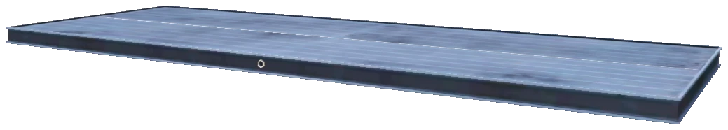 prop_solarpanel_01