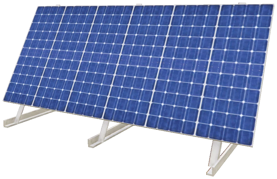 prop_solarpanel_02