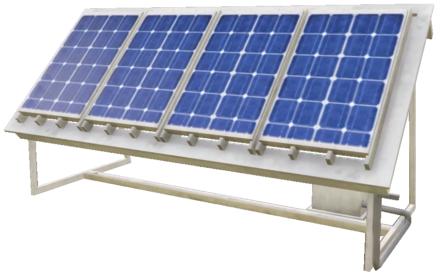 prop_solarpanel_03