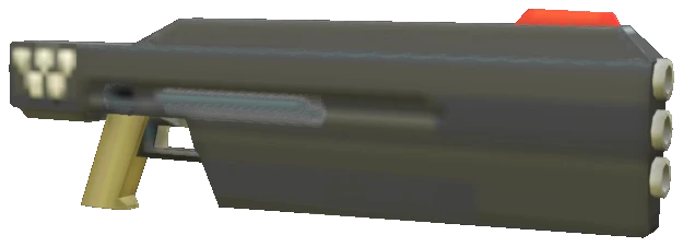 prop_space_pistol