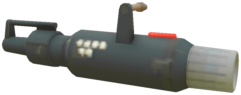 prop_space_rifle
