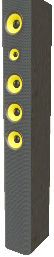 prop_speaker_01