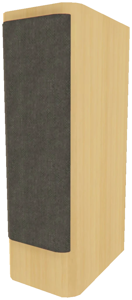 prop_speaker_02