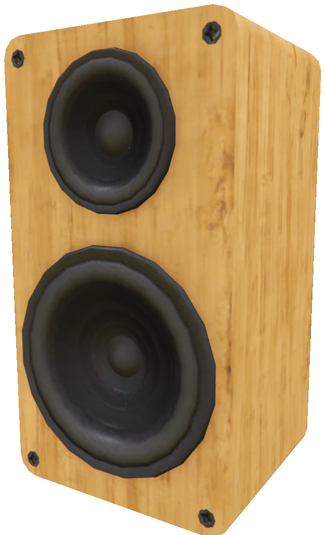 prop_speaker_03