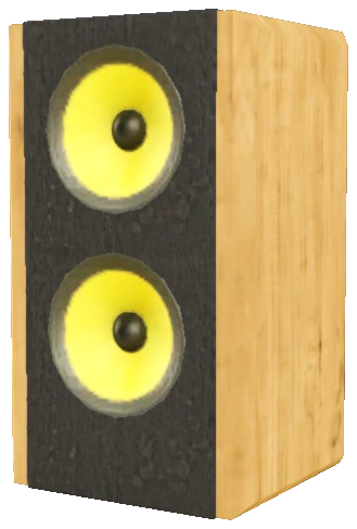 prop_speaker_05
