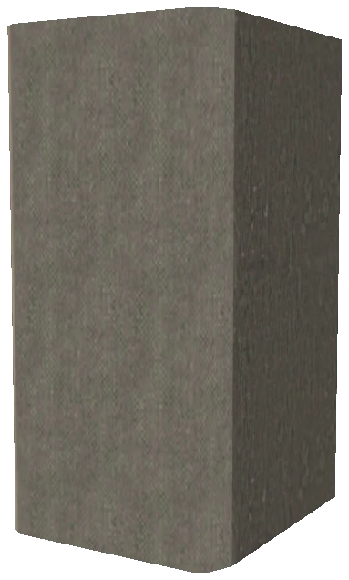 prop_speaker_06
