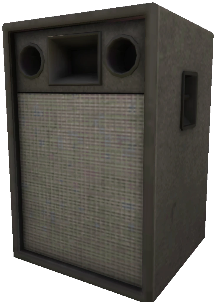 prop_speaker_07