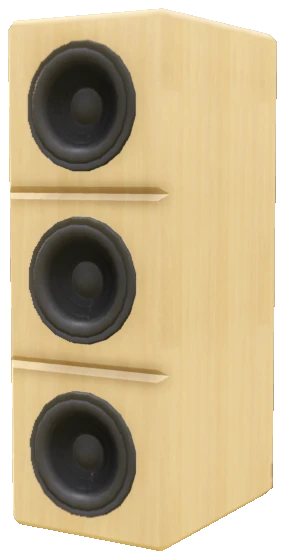 prop_speaker_08