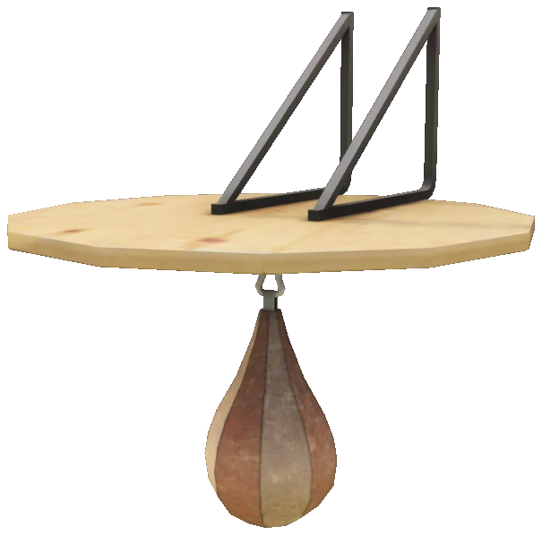 prop_speedball_01