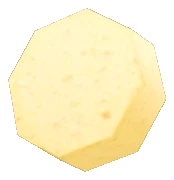 prop_sponge_01