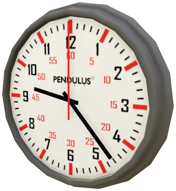 prop_sports_clock_01