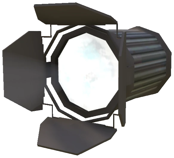 prop_spot_01