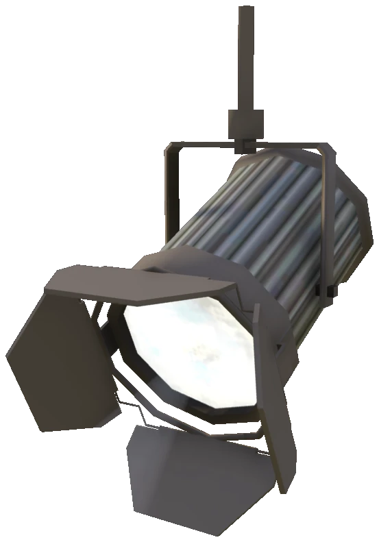prop_spot_clamp_02