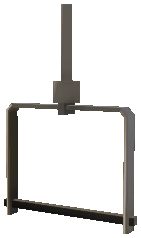 prop_spot_clamp