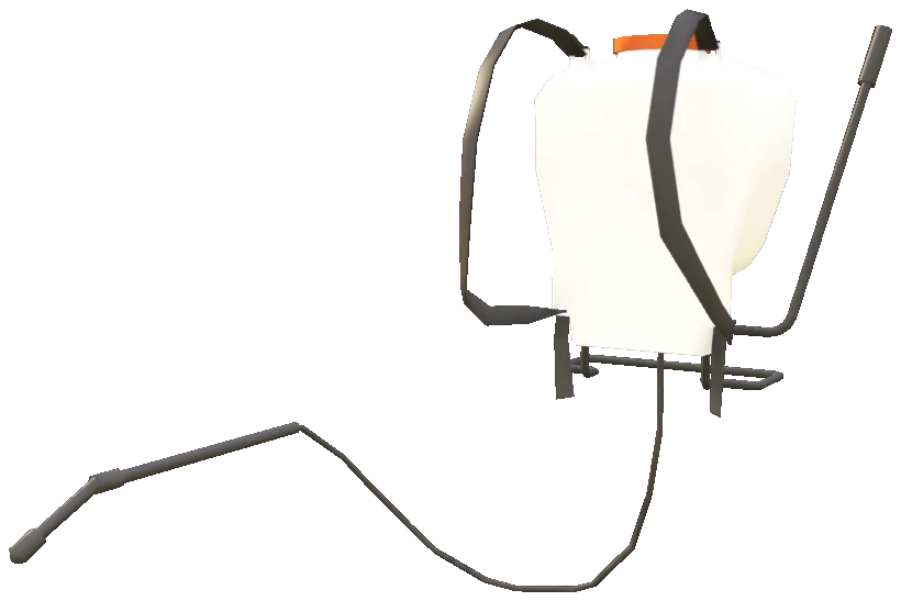 prop_spray_backpack_01