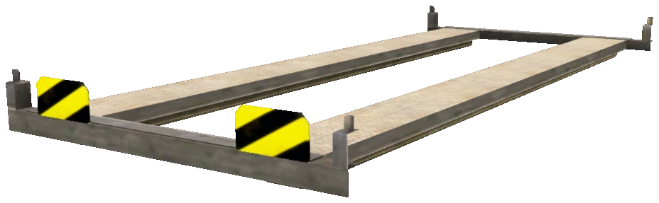 prop_spray_jackframe