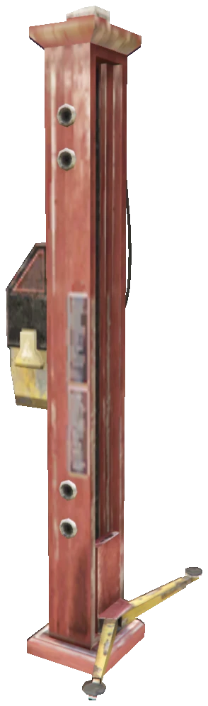 prop_spray_jackleg