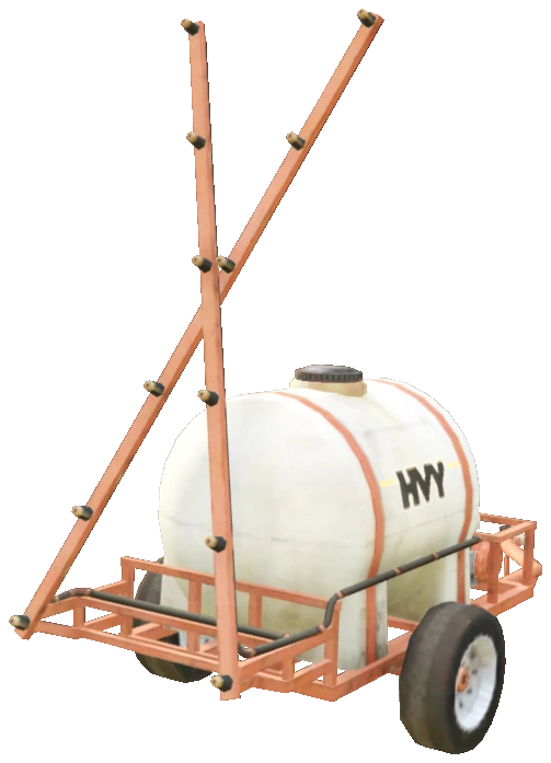 prop_sprayer