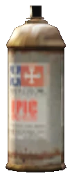 prop_spraygun_01