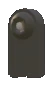 prop_spycam