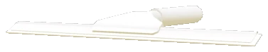 prop_squeegee