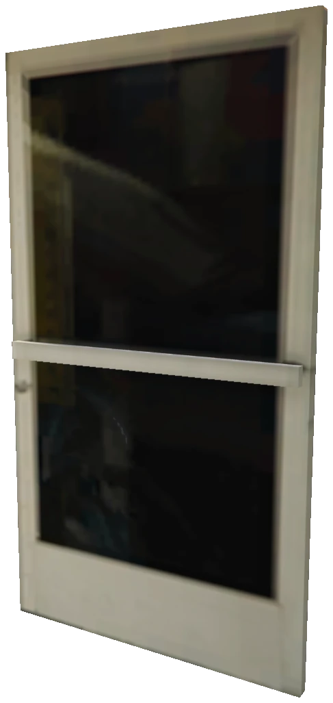 prop_ss1_05_mp_door