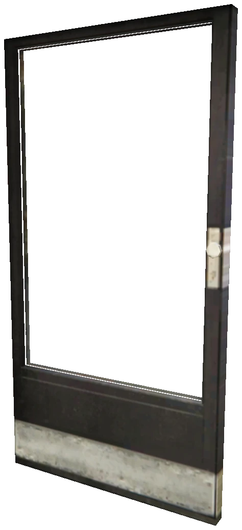 prop_ss1_08_mp_door_l