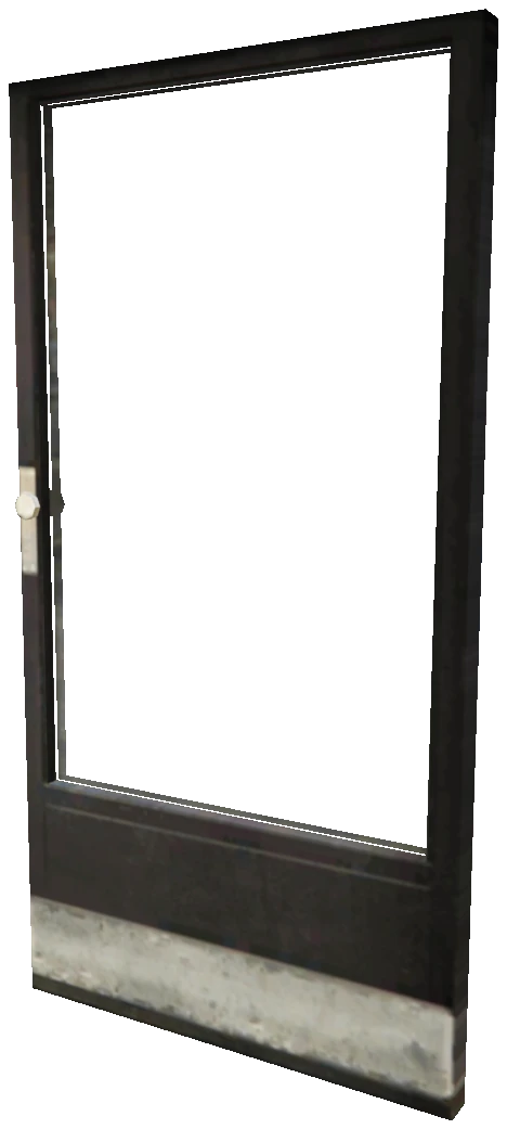 prop_ss1_08_mp_door_r
