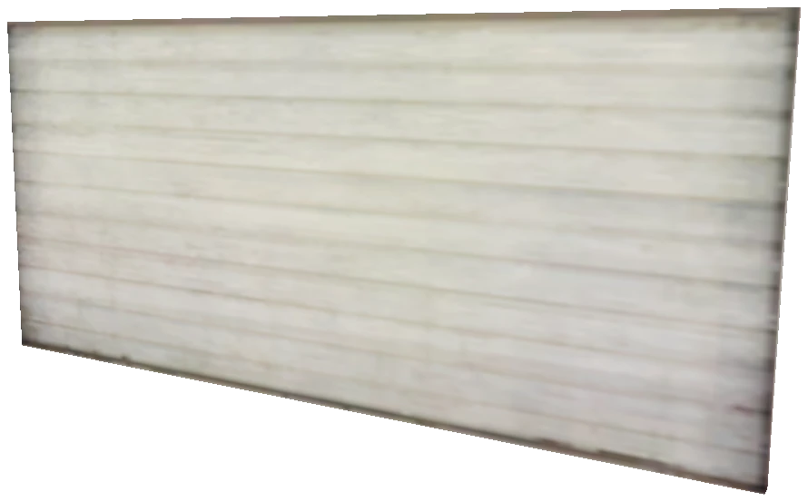 prop_ss1_14_garage_door