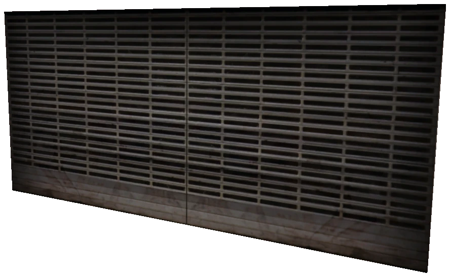 prop_ss1_mpint_garage_cl