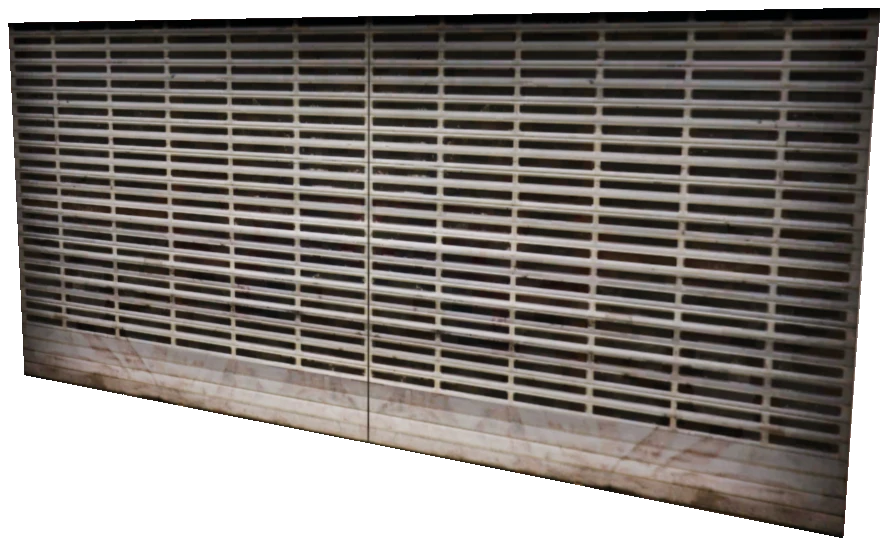 prop_ss1_mpint_garage