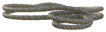 prop_stag_do_rope