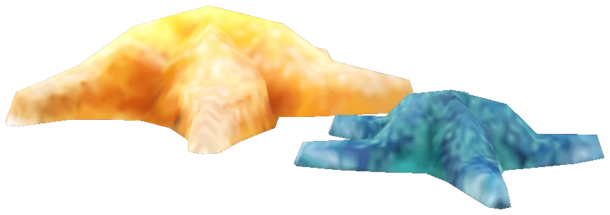 prop_starfish_01