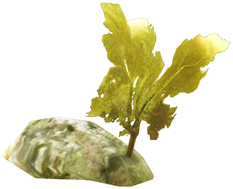 prop_starfish_02
