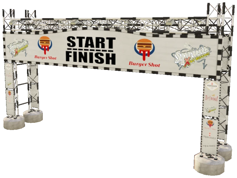 prop_start_gate_01
