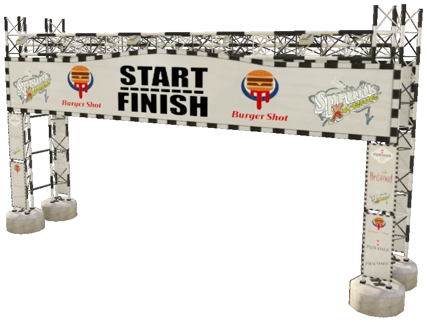 prop_start_gate_01b