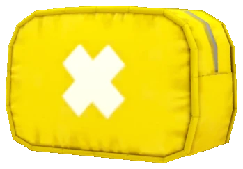 prop_stat_pack_01