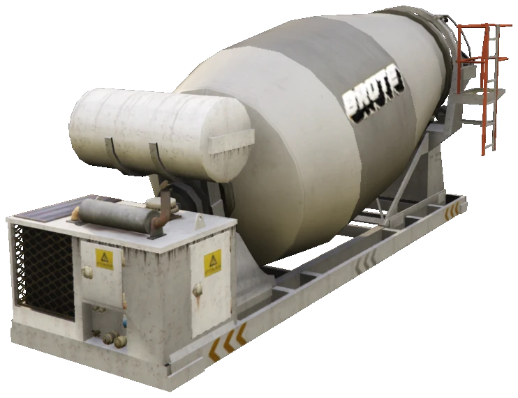 prop_staticmixer_01