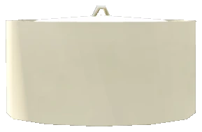 prop_steam_basket_01