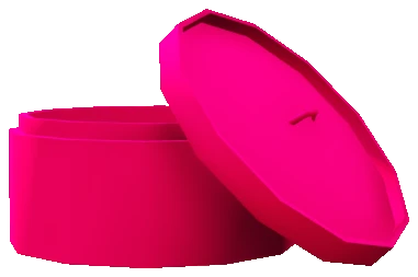 prop_steam_basket_02
