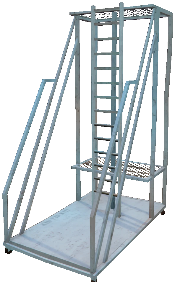 prop_steps_big_01