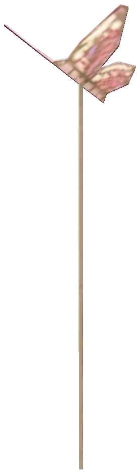 prop_stickbfly