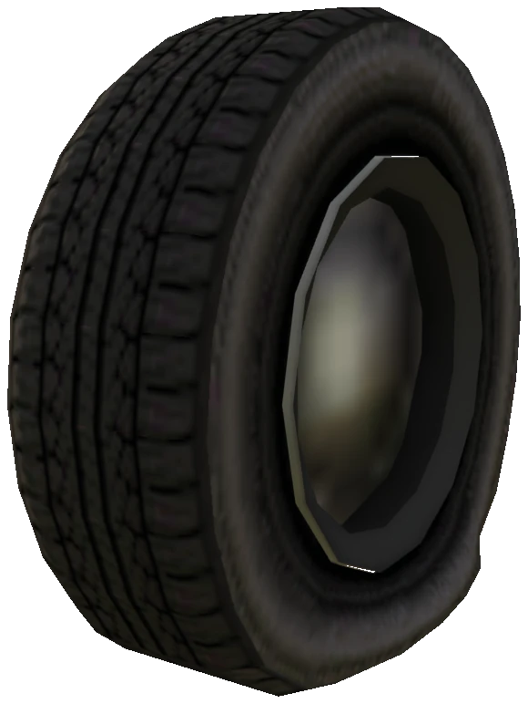 prop_stockade_wheel_flat