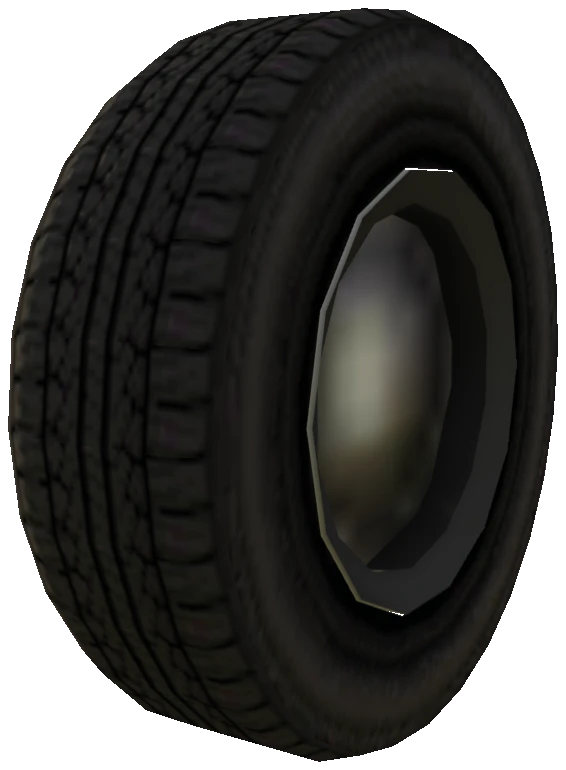 prop_stockade_wheel