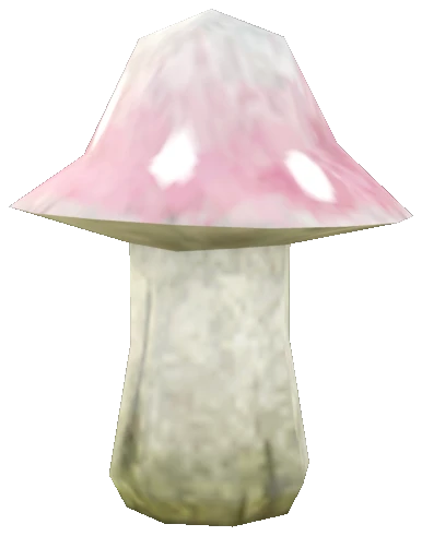 prop_stoneshroom1