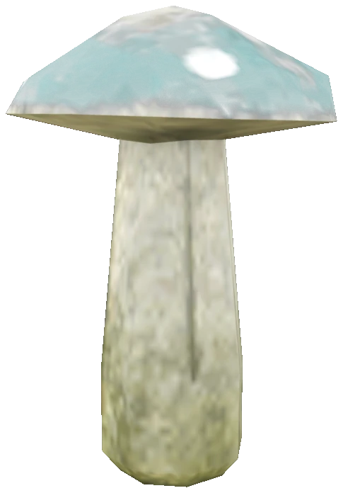 prop_stoneshroom2