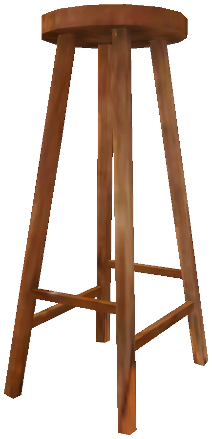prop_stool_01