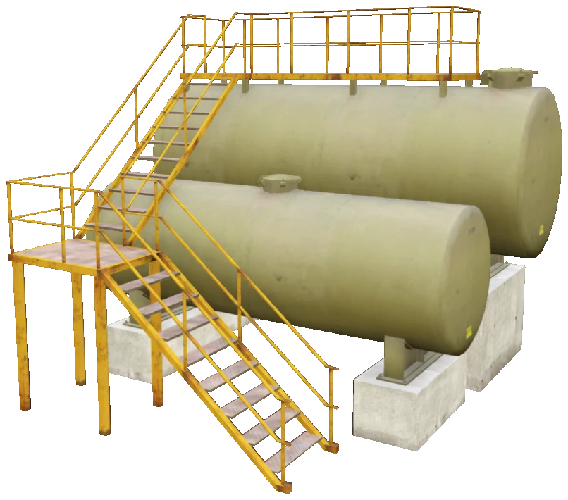 prop_storagetank_01_cr